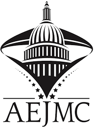 AEJMC_2018