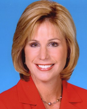 Kristi Krueger