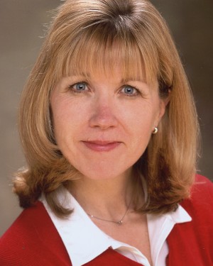 Maryanne Culpepper