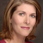 Sharyl Thompson Attkisson